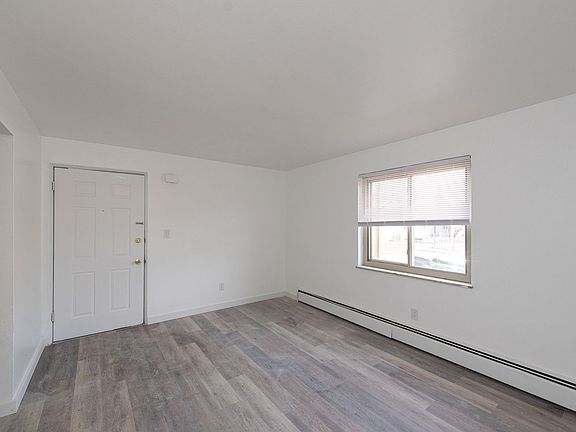 5th image of 505 Olden Ave APT 3