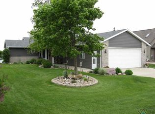 4261 Horizon Hts, Chester, SD 57016