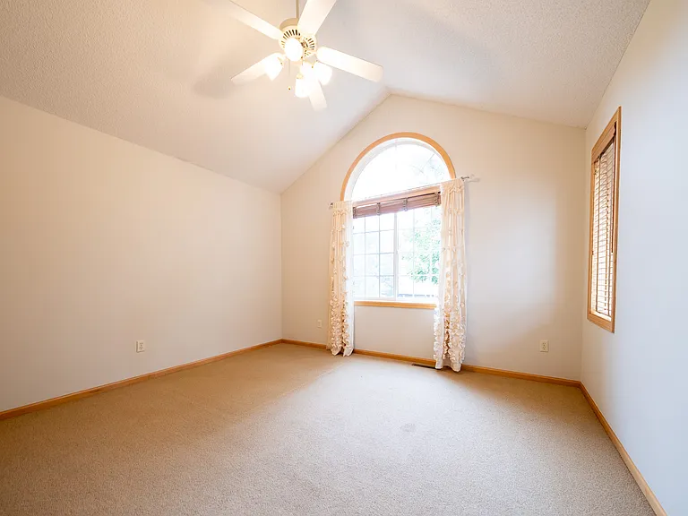 591 Crane Creek Ln — Photo 21