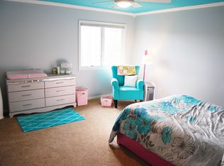 4508 Promenade Ln, Sylvania, OH 43560