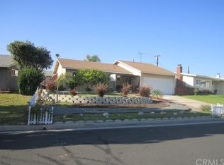 15069 Neartree Rd, La Mirada, CA 90638