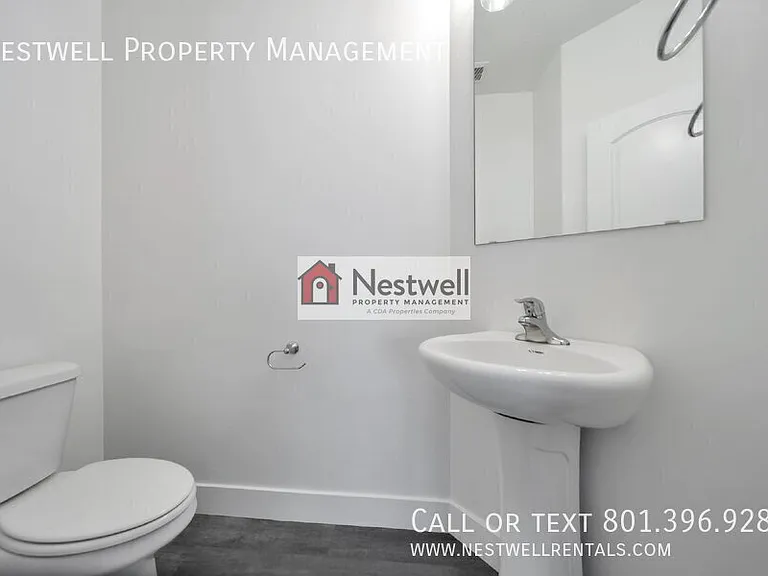 1628 N 3790 W — Photo 8