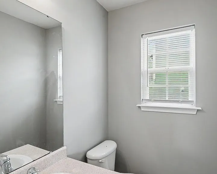10521 Barvas St — Photo 21