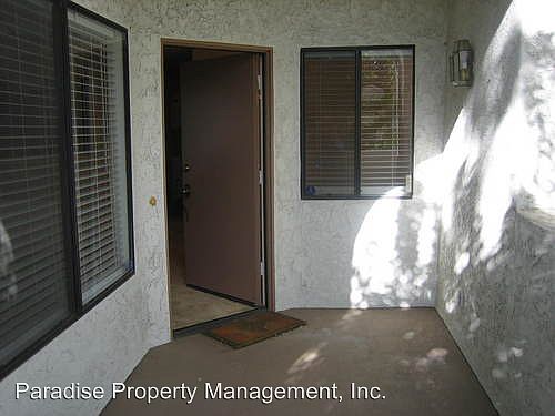 4th image of 1271 Calle Bonita
