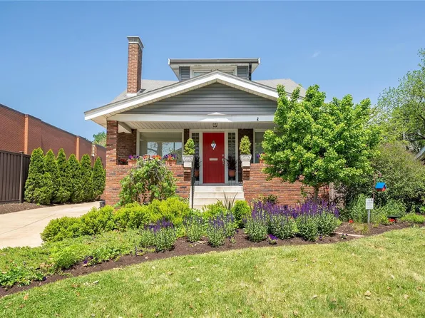 6827 Fyler Ave, Saint Louis, MO 63139