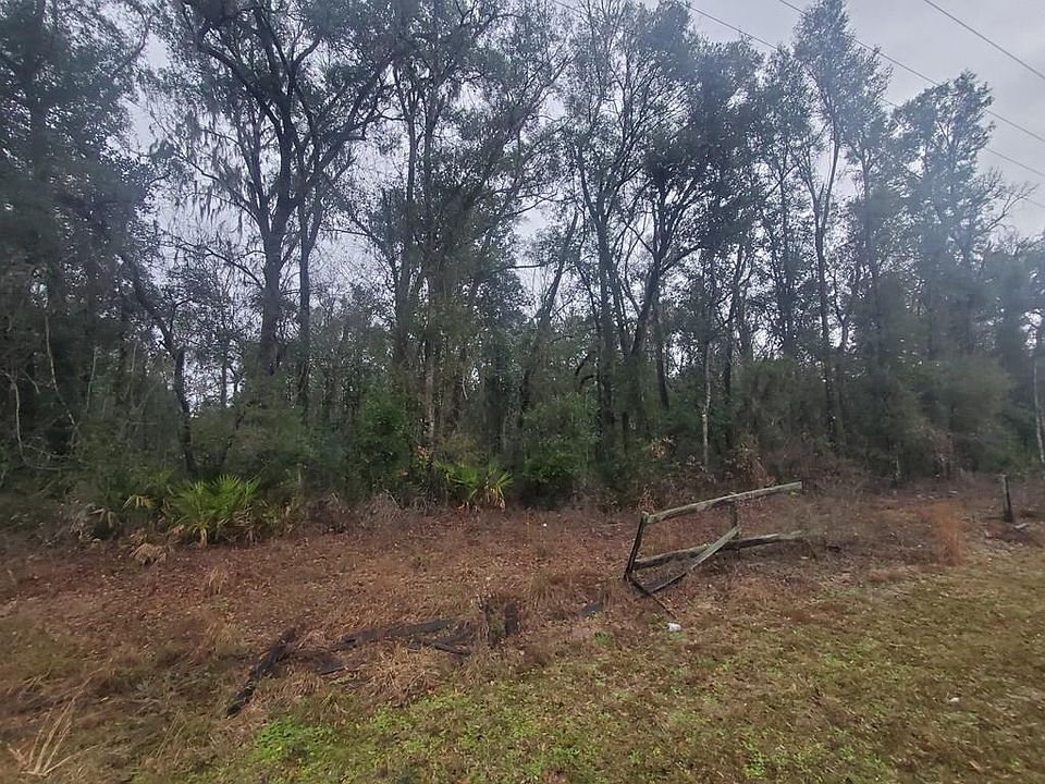 1st image of  NW 55th Ave