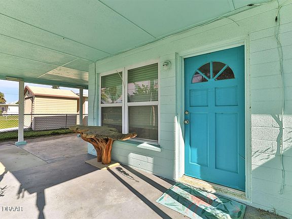 5th image of 3243 La Paloma Ave