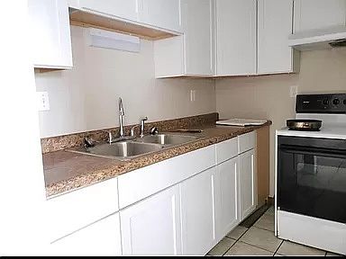 2nd image of 405 N 7th St #11356970