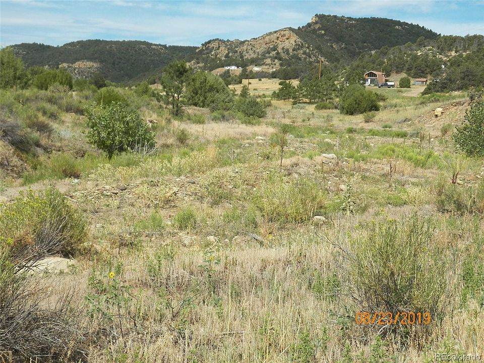 1st image of 32850 County Road 40