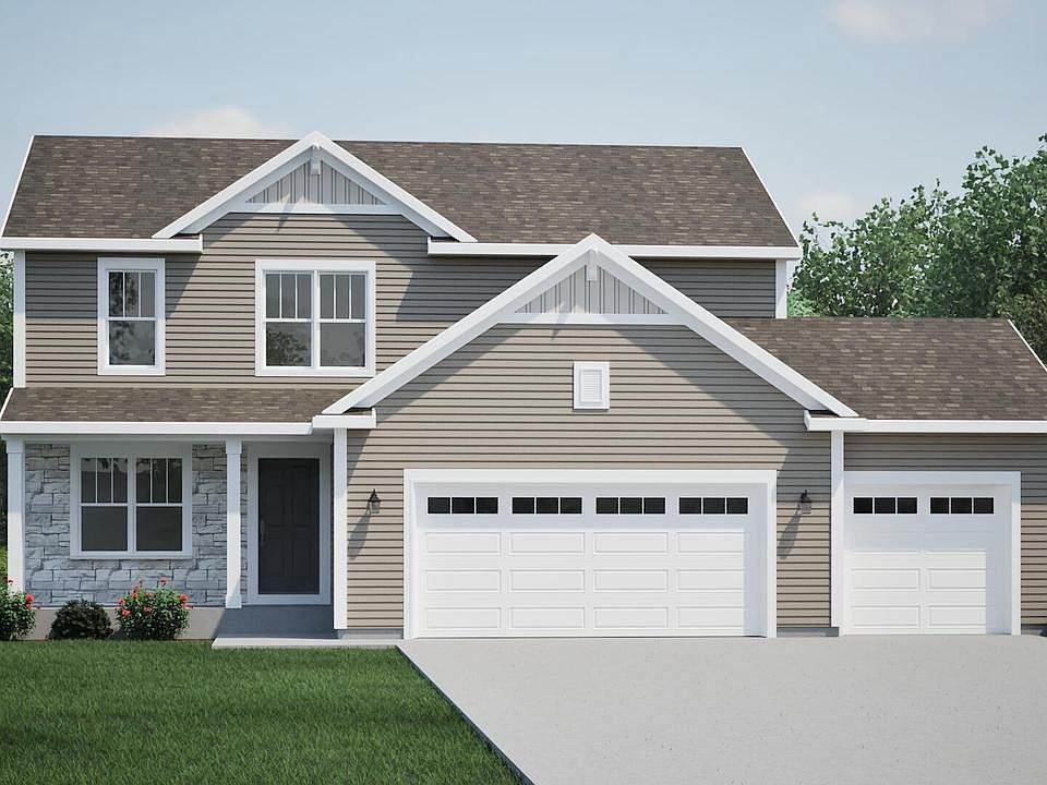 1st image of 651 East Bluff CIRCLE