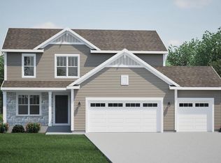 651 E Bluff Cir, Waterford, WI 53185