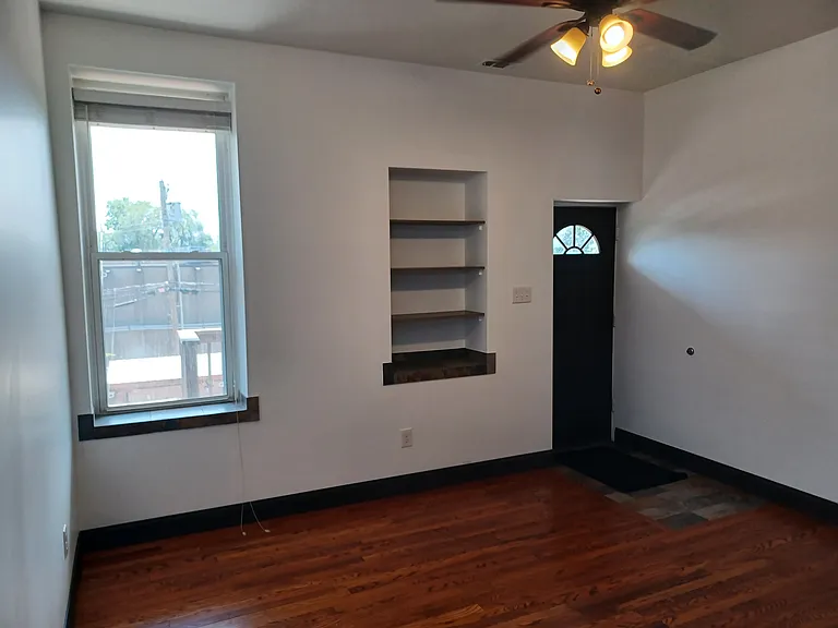 4214 Chouteau Ave #2F — Photo 32