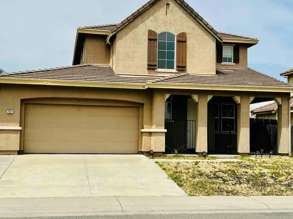 7021 Walter Ave, Sacramento, CA 95828