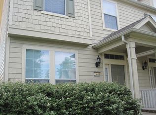 23613 Wildwood Green Way, Spring, TX 77373