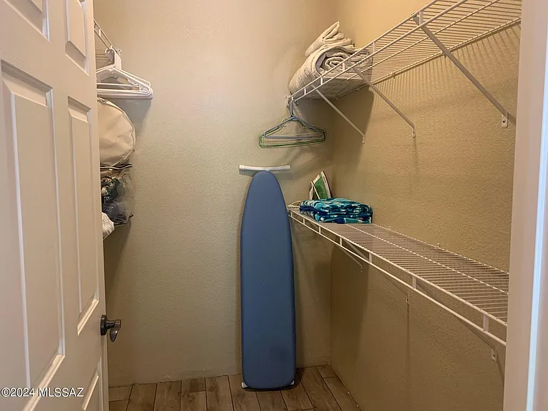 1500 E Pusch Wilderness Dr #12107 — Photo 14