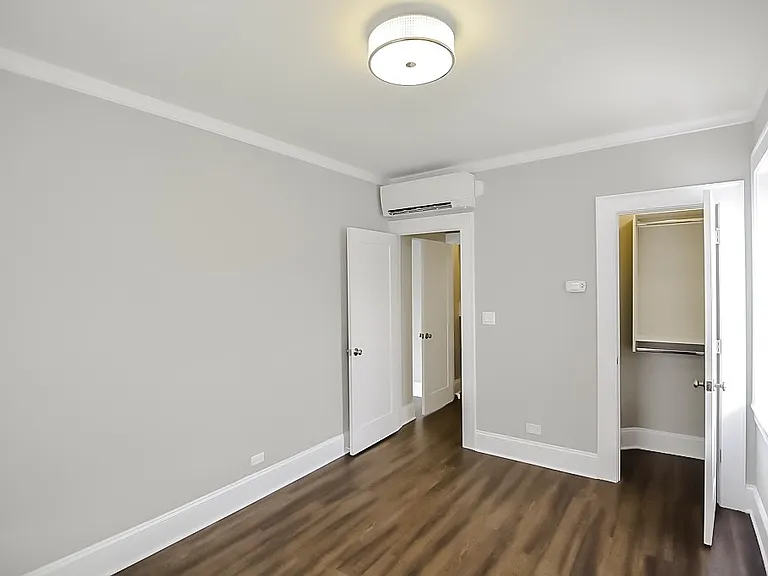 817 W Lakeside Pl #116 — Photo 17
