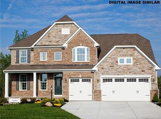 363 Ayers Rd #136, Fort Mill, SC 29715