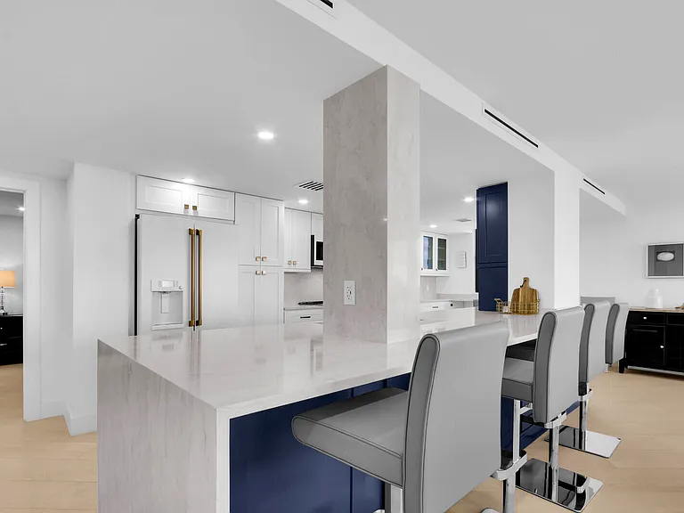 5380 N Ocean Dr #17E — Photo 6