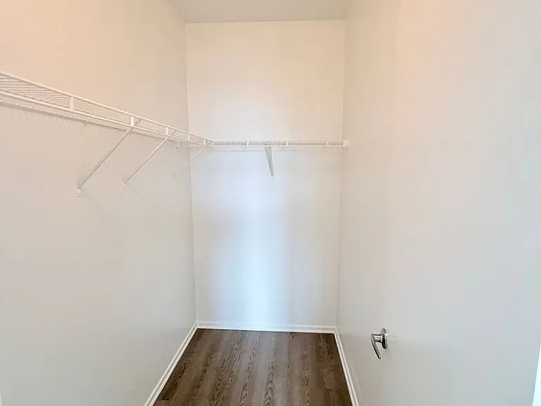 6785 Knott Ave — Photo 17
