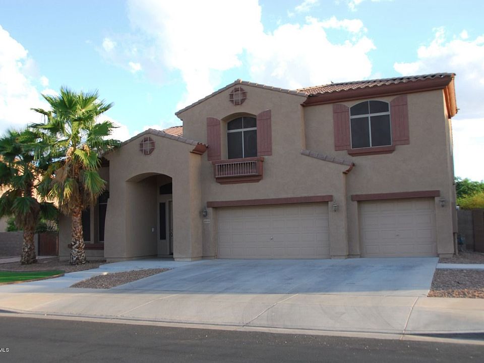 1st image of 13213 W Rancho Dr