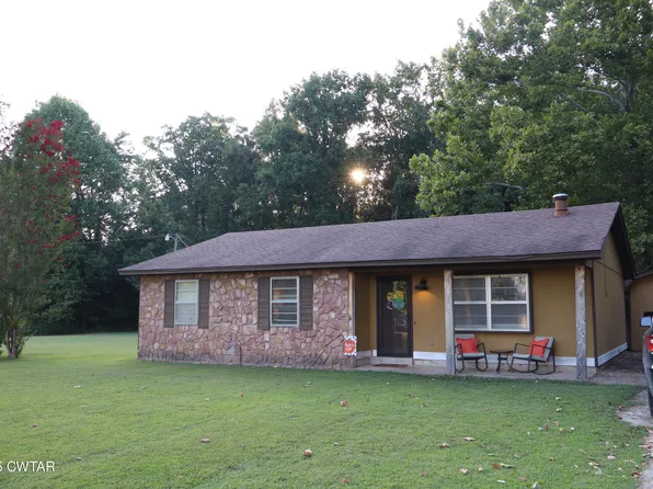 1608 Highway 18, Medon, TN 38356
