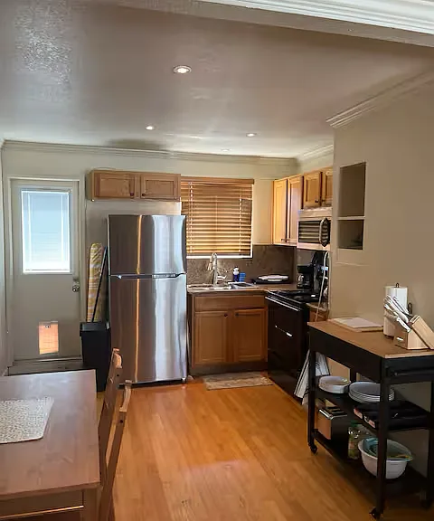 4401 N 12th St #115 — Photo 6