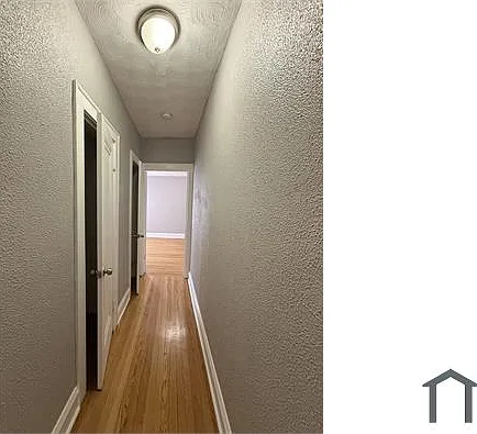 2 bed, $1,686 — Photo 3