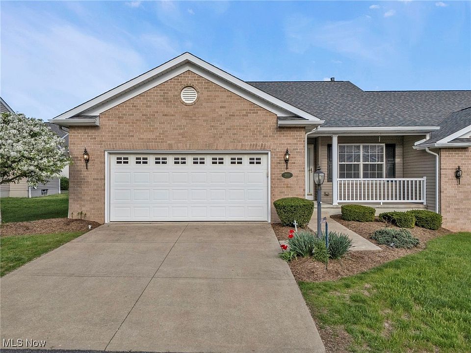 1st image of 2901 Fasnacht Cir NW