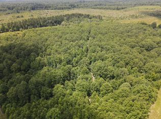 County Road 247 LOT WP001, Crossett, AR 71635