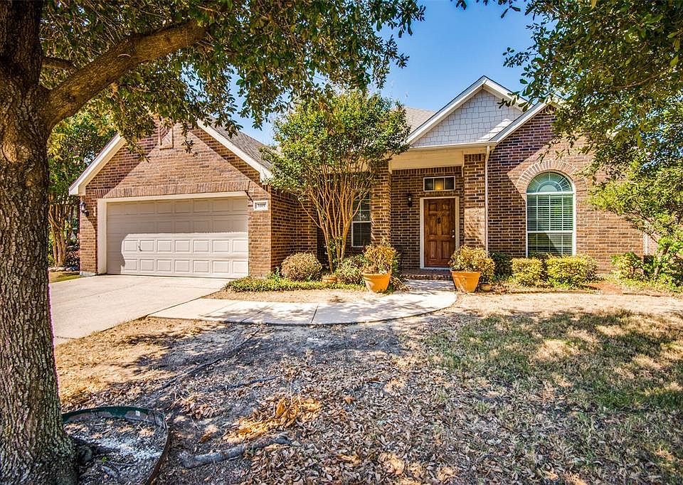1st image of 3109 Blue Sage Dr