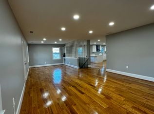 3284 Poplar Springs Rd, Gainesville, GA 30507