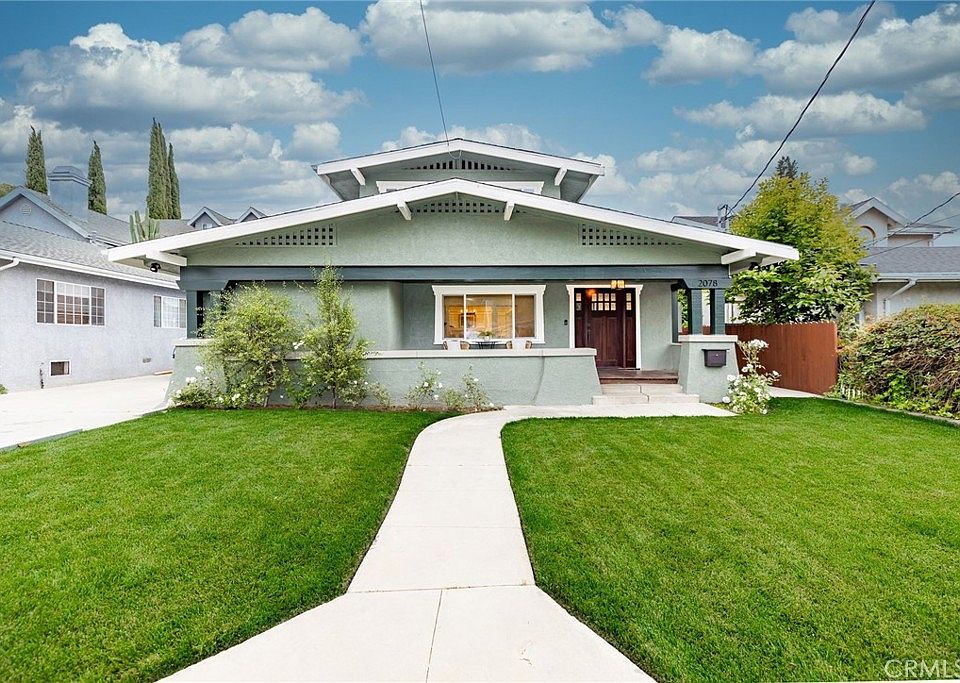 1st image of 2078 Norwalk Ave