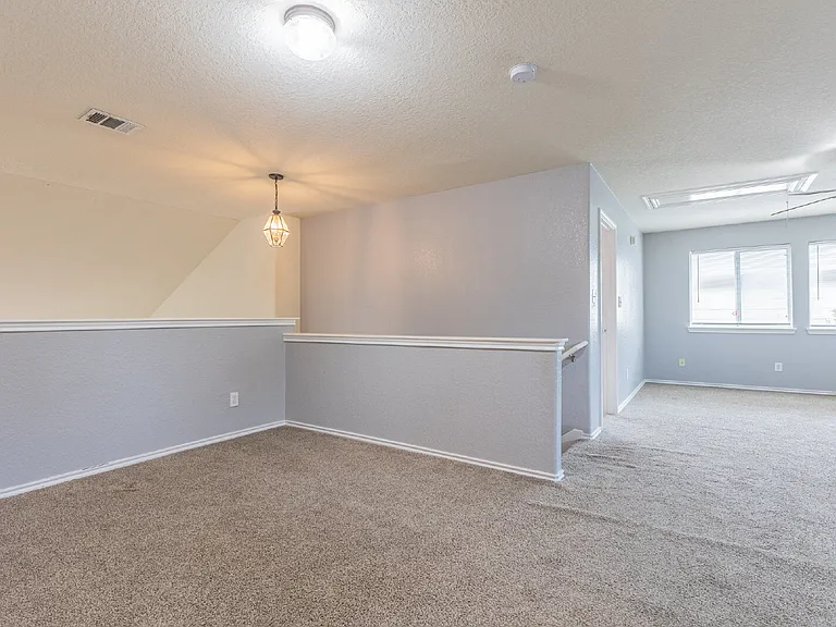 3638 Sumantra Clf — Photo 30