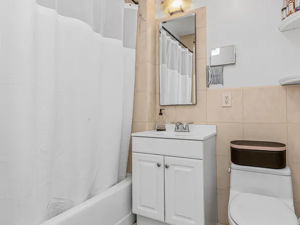 2601 Frederick Douglas Boulevard image 4 of 10