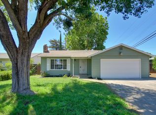 1508 65th Ave, Sacramento, CA 95822
