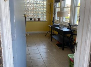 4146 Murray Ave #1, Pittsburgh, PA 15217