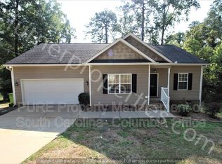 108 Meech St, Columbia, SC 29210