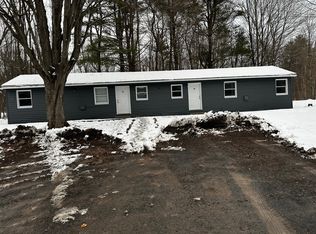 586 Old Route 23 #20, Cairo, NY 12413