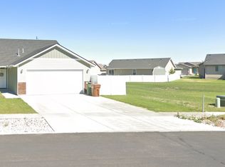 4485 Galena St, Chubbuck, ID 83202