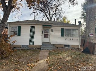 2220 6th Ave, Greeley, CO 80631