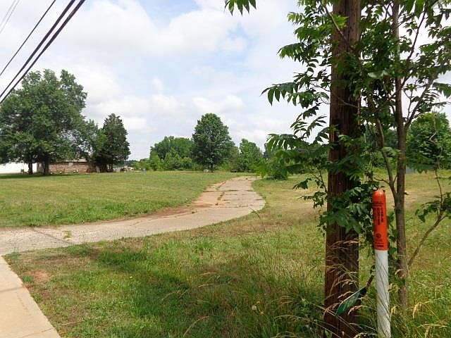 1st image of 181 Highway 98 E #1