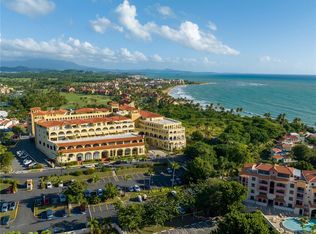 295 Palmas Inn Way #304, Humacao, PR 00791