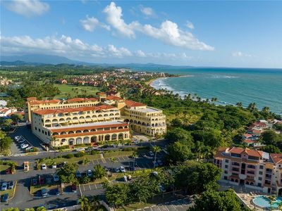 295 Palmas Inn Way #218, Humacao, PR, 00791