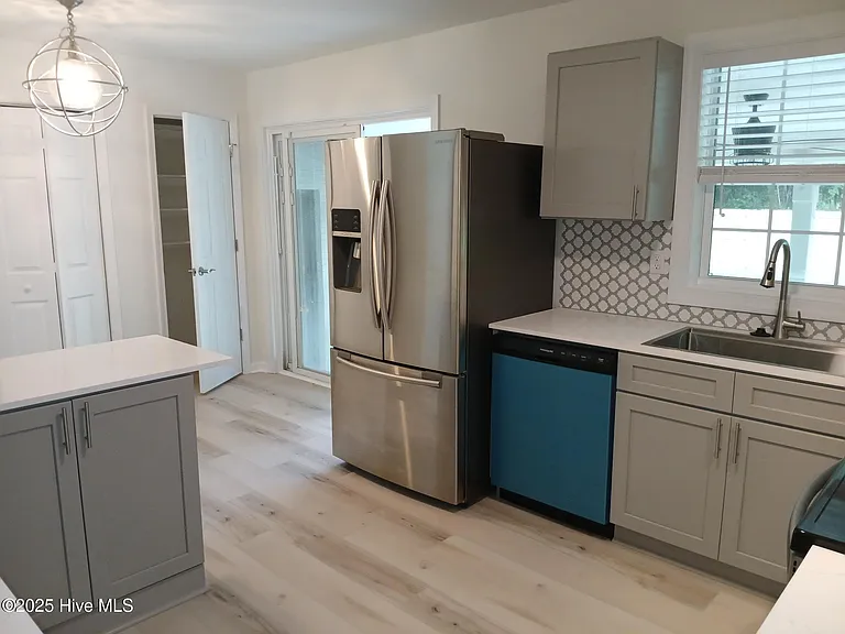 9166 Green Loop Rd NE — Photo 7