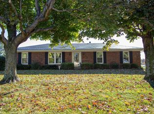 2114 Waddy Rd, Waddy, KY 40076