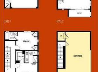 1641 Morton Ave UNIT 14, Los Angeles, CA 90026