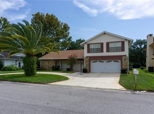 13003 Smoke Tree Way, Hudson, FL 34667