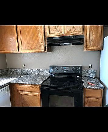 4th image of 6757 Las Lidia Ct