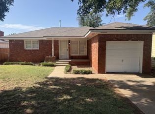 428 E 8th St, Edmond, OK 73034