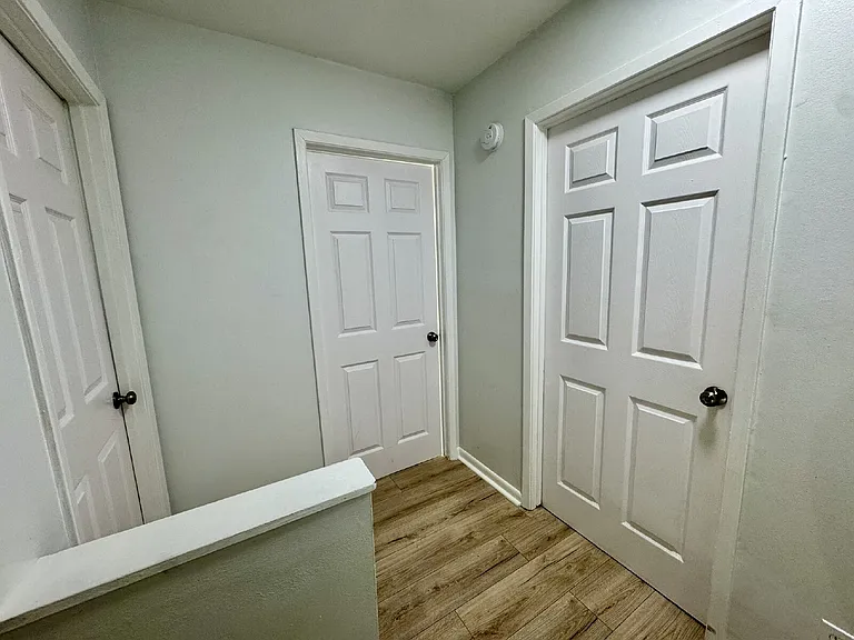 8003 Beach Dr #A — Photo 10